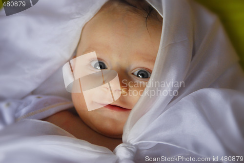 Image of Baby