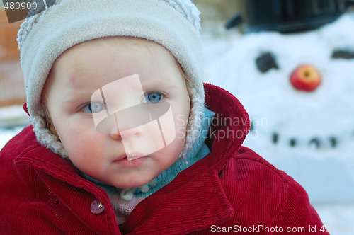 Image of Child