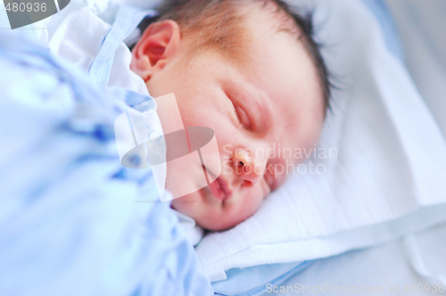 Image of Baby