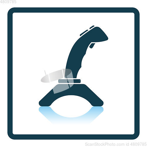 Image of Joystick icon
