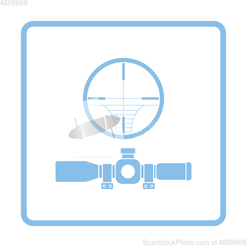 Image of Scope icon