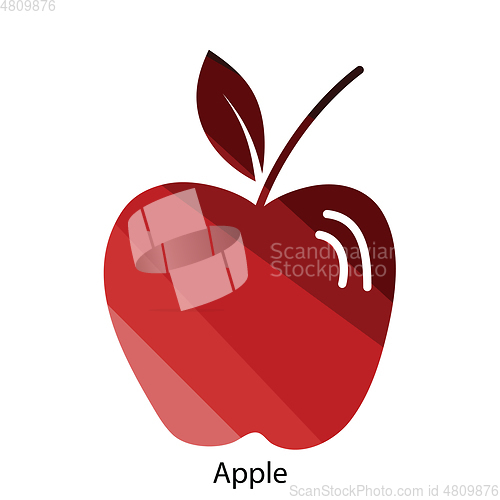 Image of Apple icon