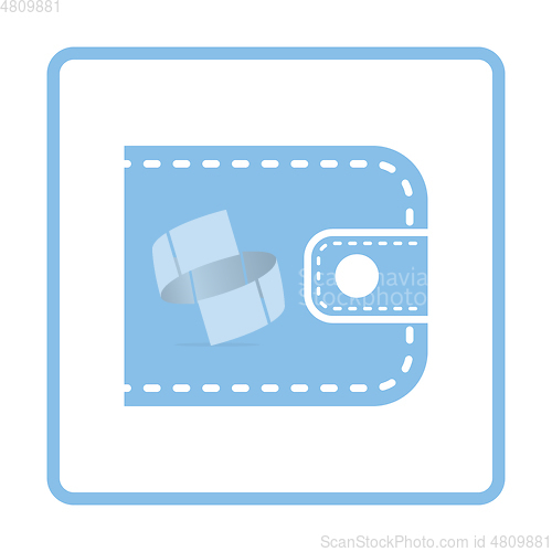 Image of Wallet icon