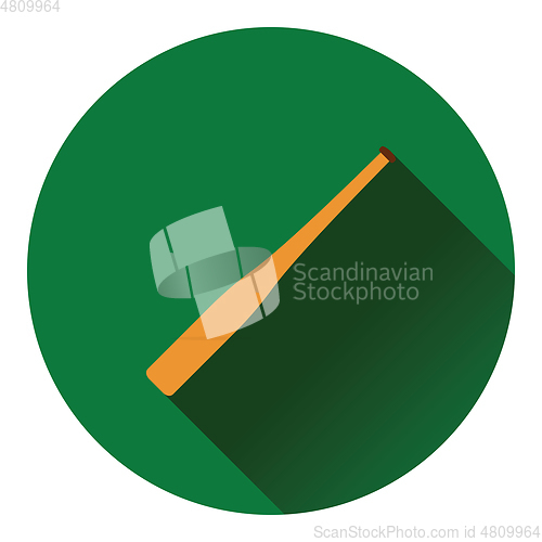 Image of Baseball bat icon