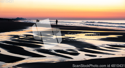 Image of Views at Myrtle Beach South Carolina