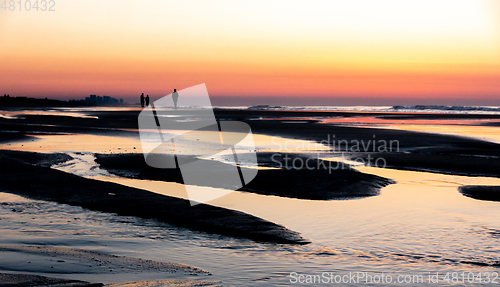 Image of Views at Myrtle Beach South Carolina