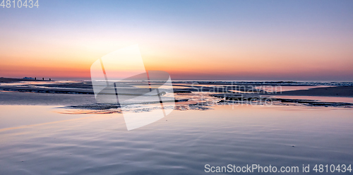 Image of Views at Myrtle Beach South Carolina