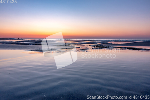 Image of Views at Myrtle Beach South Carolina