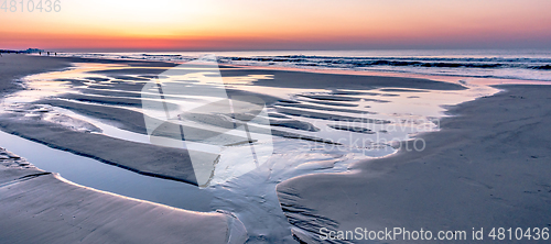 Image of Views at Myrtle Beach South Carolina