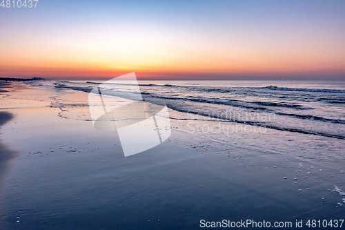 Image of Views at Myrtle Beach South Carolina