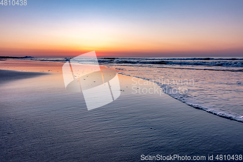 Image of Views at Myrtle Beach South Carolina