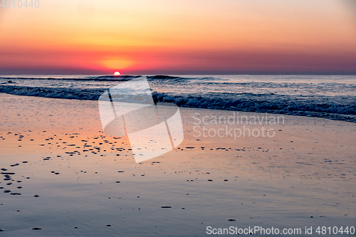 Image of Views at Myrtle Beach South Carolina