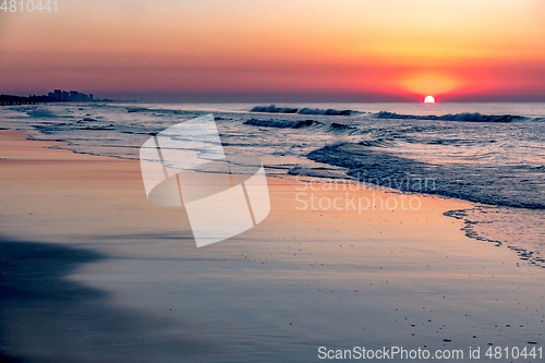 Image of Views at Myrtle Beach South Carolina