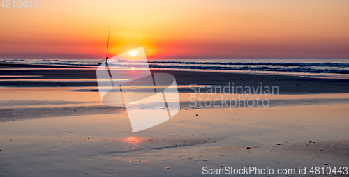 Image of Views at Myrtle Beach South Carolina