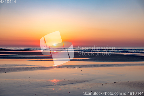 Image of Views at Myrtle Beach South Carolina