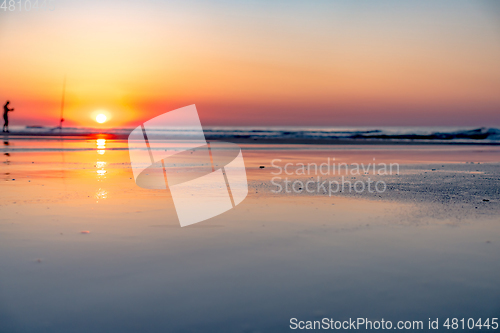 Image of Views at Myrtle Beach South Carolina