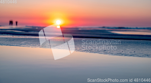 Image of Views at Myrtle Beach South Carolina