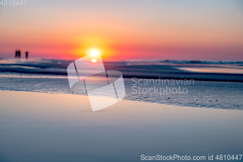 Image of Views at Myrtle Beach South Carolina