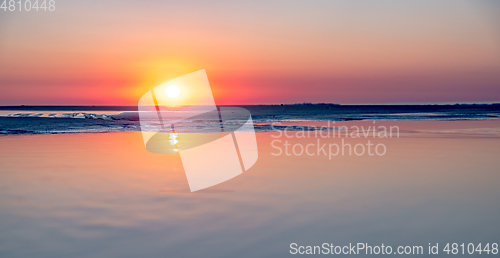 Image of Views at Myrtle Beach South Carolina