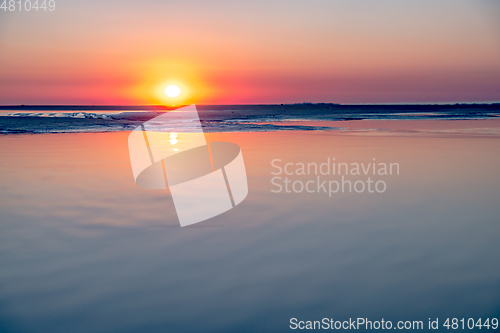 Image of Views at Myrtle Beach South Carolina