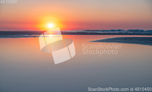 Image of Views at Myrtle Beach South Carolina