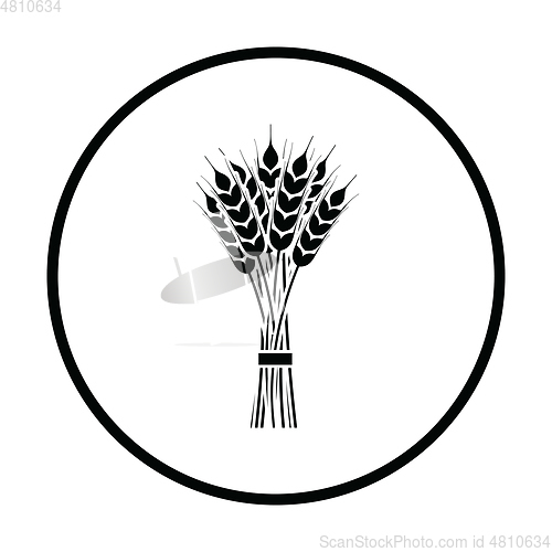 Image of Wheat icon