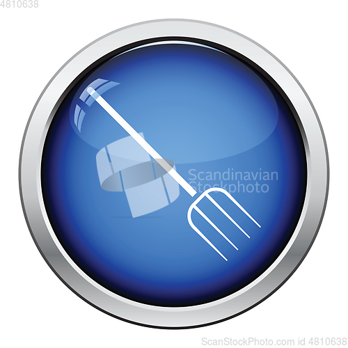 Image of Pitchfork icon