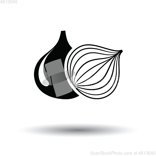 Image of Onion icon