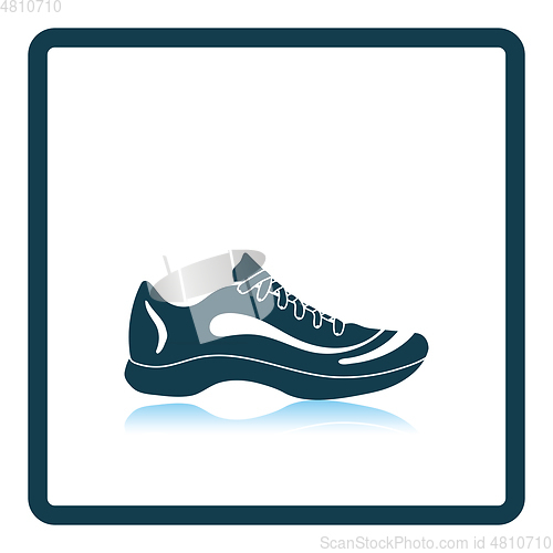 Image of Sneaker icon
