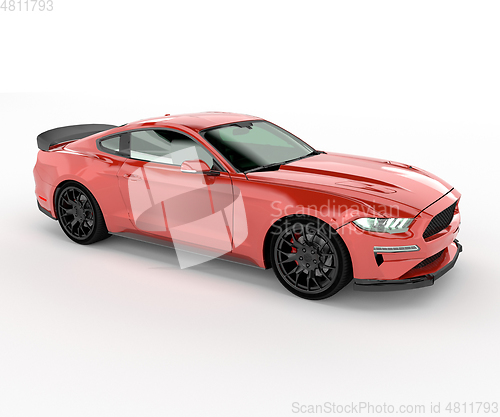 Image of Benefits of having vehicle vector or color illustration