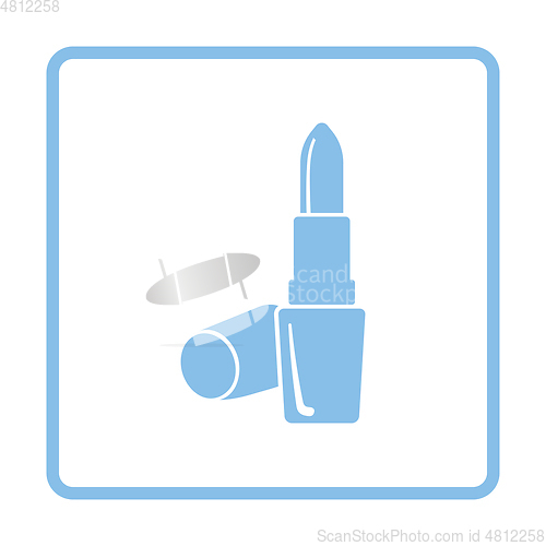 Image of Lipstick icon