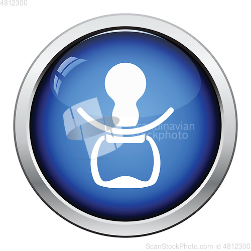 Image of Soother icon