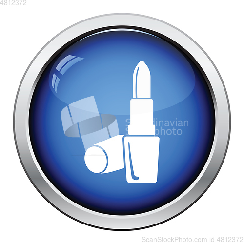 Image of Lipstick icon