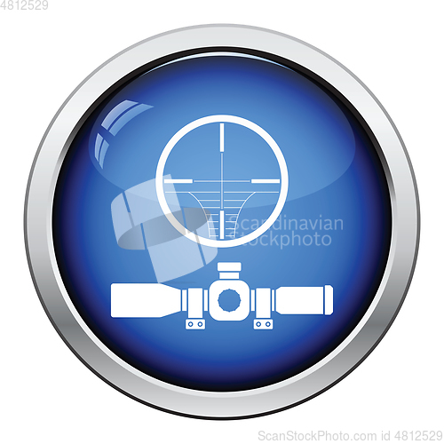 Image of Scope icon