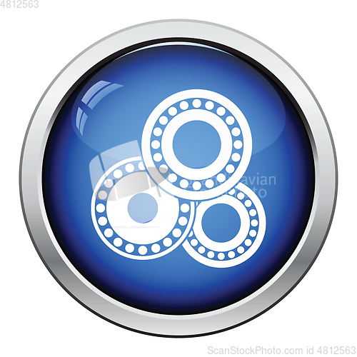 Image of Bearing icon