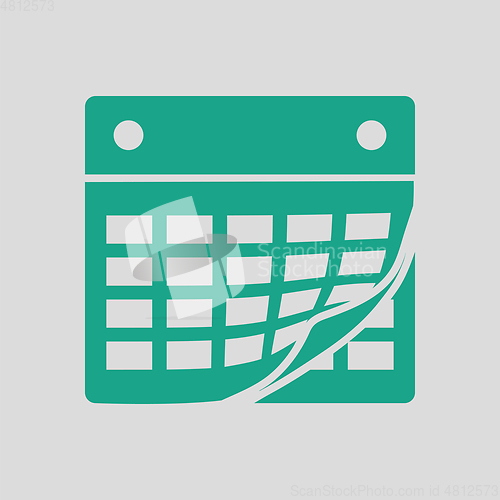 Image of Calendar icon