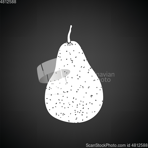 Image of Pear icon