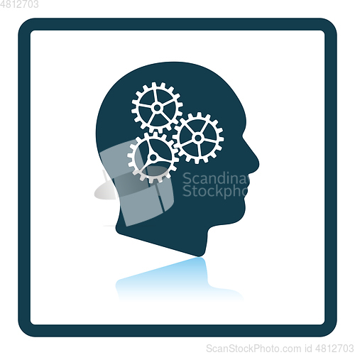 Image of Icon of Brainstorm