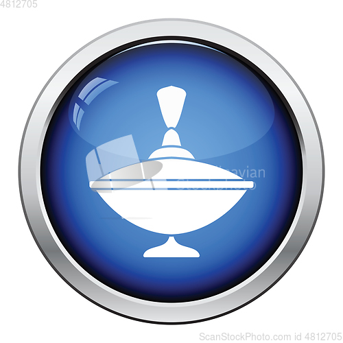 Image of Peg-Top icon