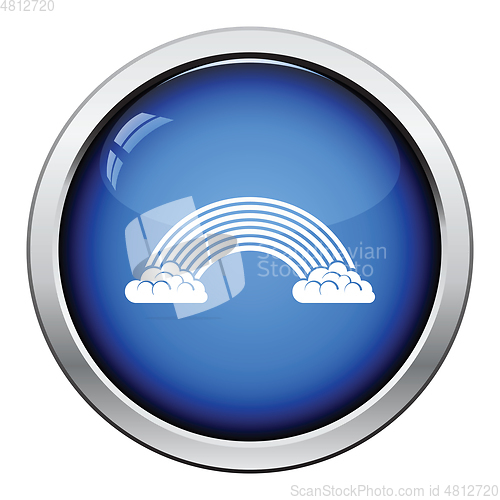 Image of Rainbow icon