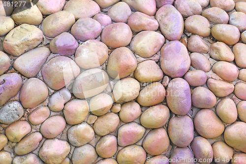 Image of Stones