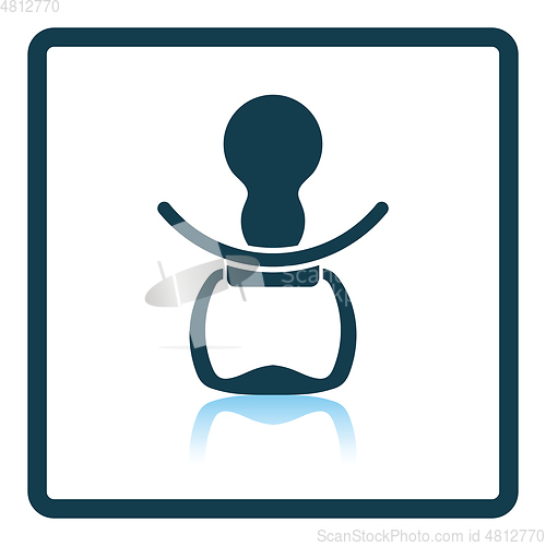 Image of Soother icon