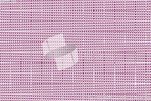 Image of lilac abstract background 
