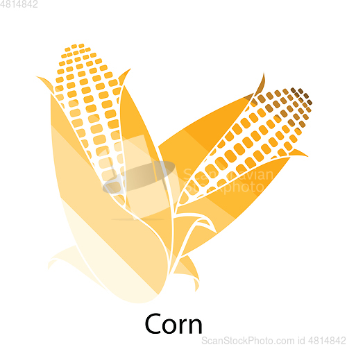 Image of Corn icon