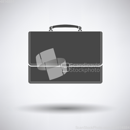 Image of Suitcase icon 
