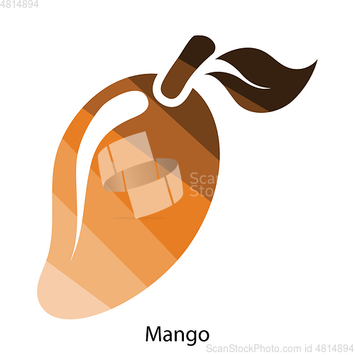 Image of Mango icon