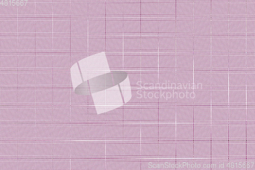 Image of lilac abstract texture