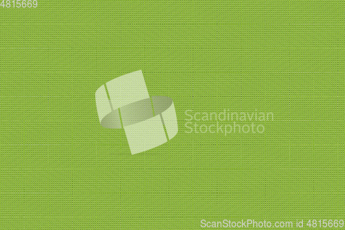 Image of green abstract background 