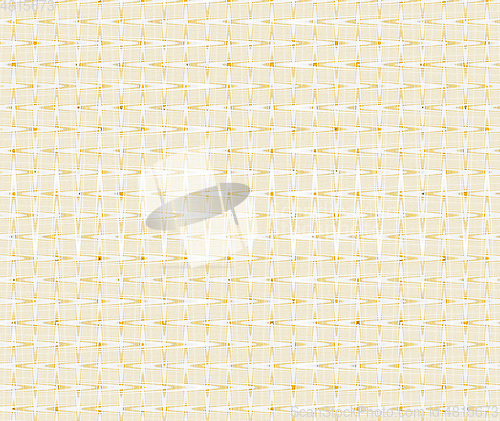 Image of texture with pale brown patterns