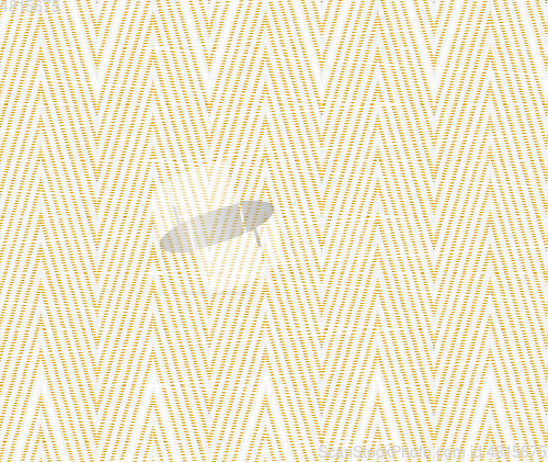 Image of texture with pale brown patterns